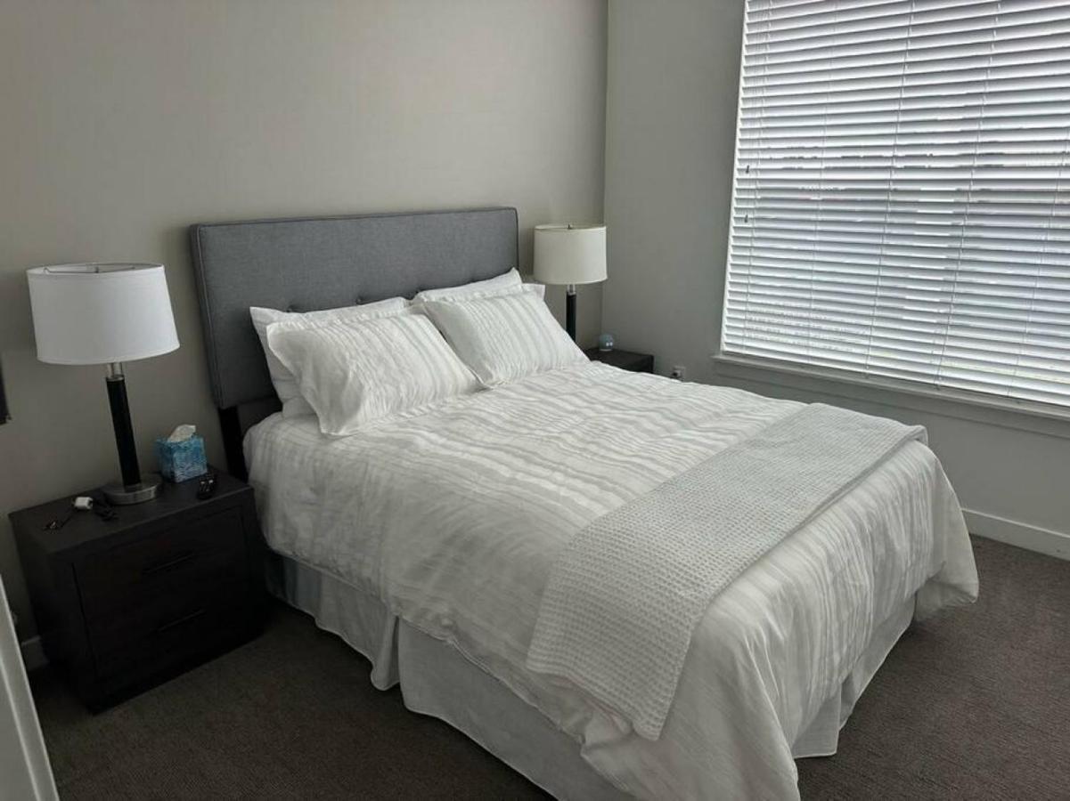 דרפר Luxury Living With Resort Amenities King Bd Queens Bd Sofa Bd Gympoolhot Tub Fast Wifi מראה חיצוני תמונה