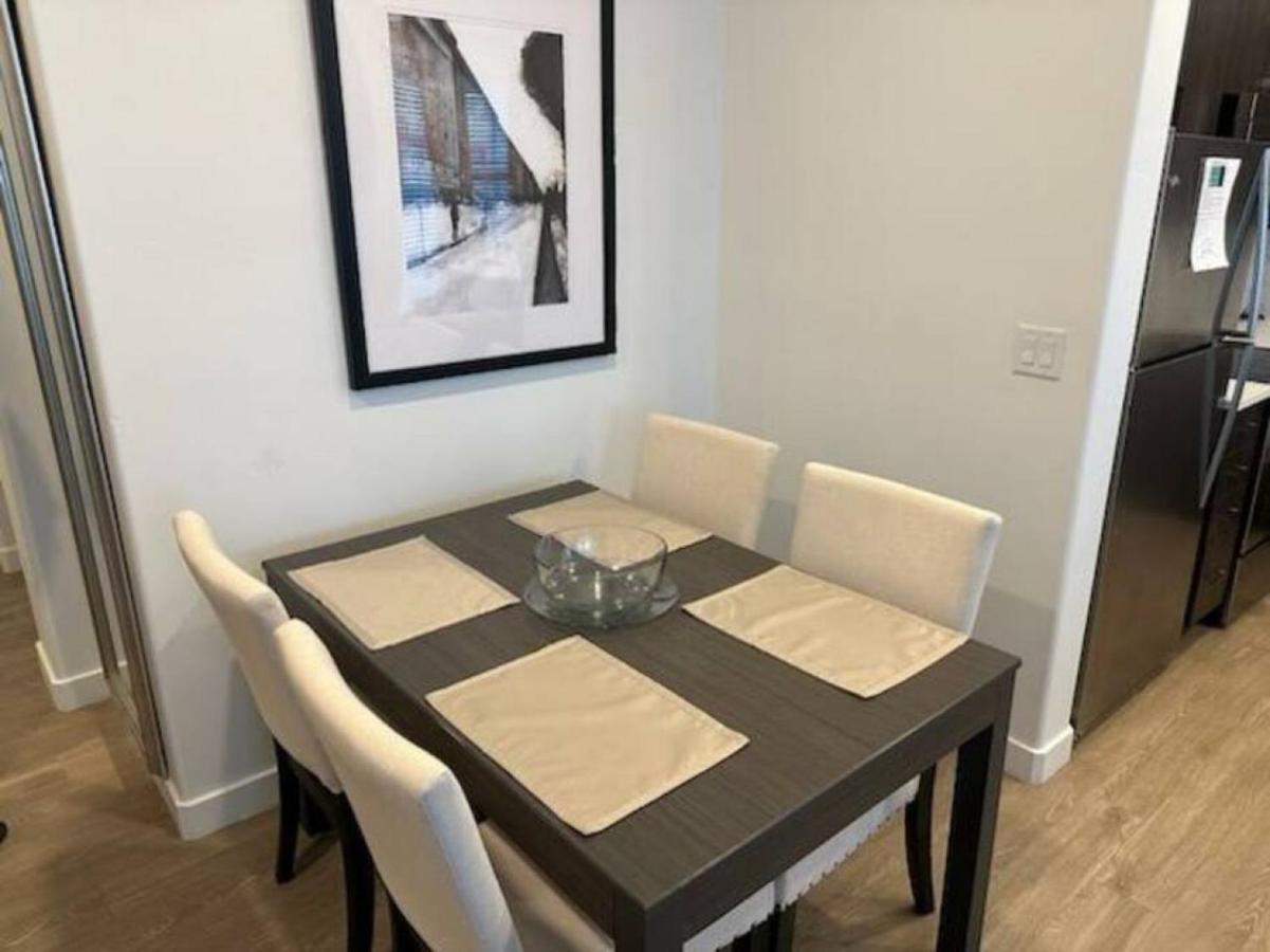 דרפר Luxury Living With Resort Amenities King Bd Queens Bd Sofa Bd Gympoolhot Tub Fast Wifi מראה חיצוני תמונה