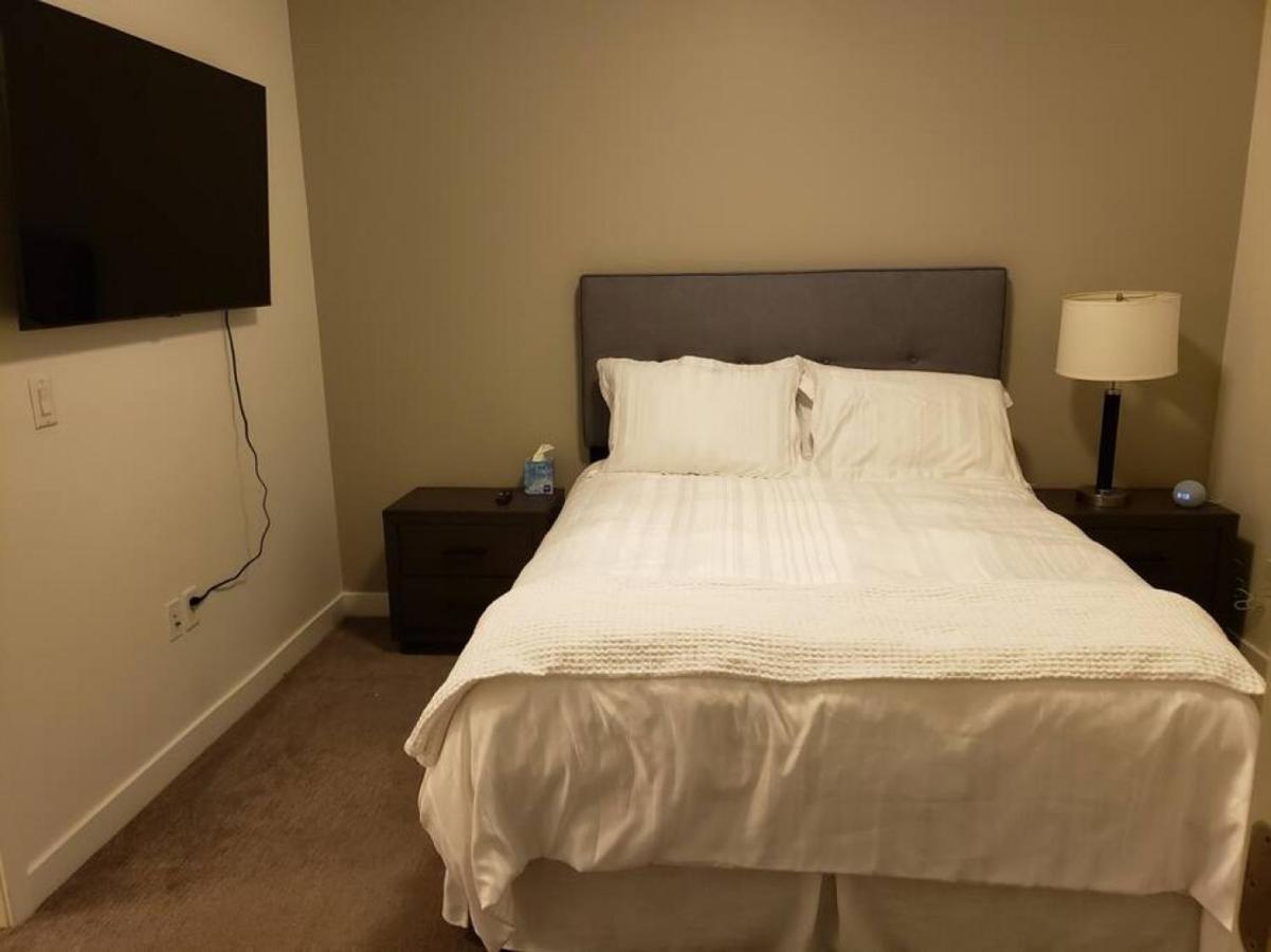 דרפר Luxury Living With Resort Amenities King Bd Queens Bd Sofa Bd Gympoolhot Tub Fast Wifi מראה חיצוני תמונה